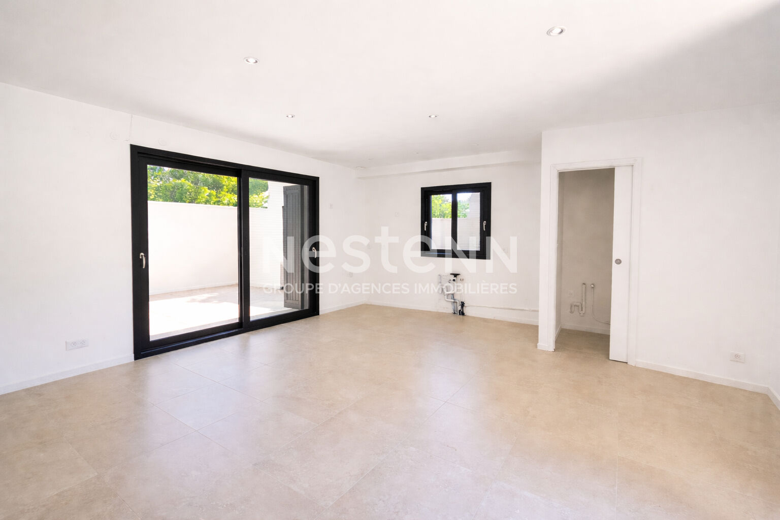 Maison 3 pièces 67 m² · à Marignane · 67 m² · 304 000 €