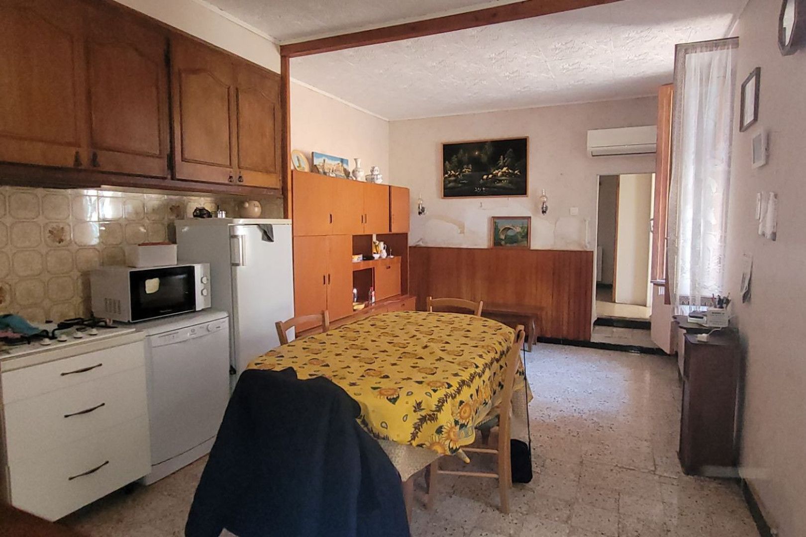 Maison 3 pièces 47 m² · à Greasque · 47 m² · 199 000 €