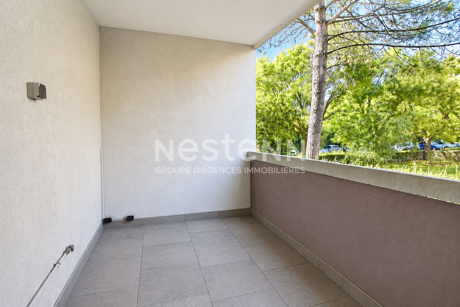 Appartement 5 pièces 97 m² · à Les Pennes Mirabeau · 97 m² · 249 000 €