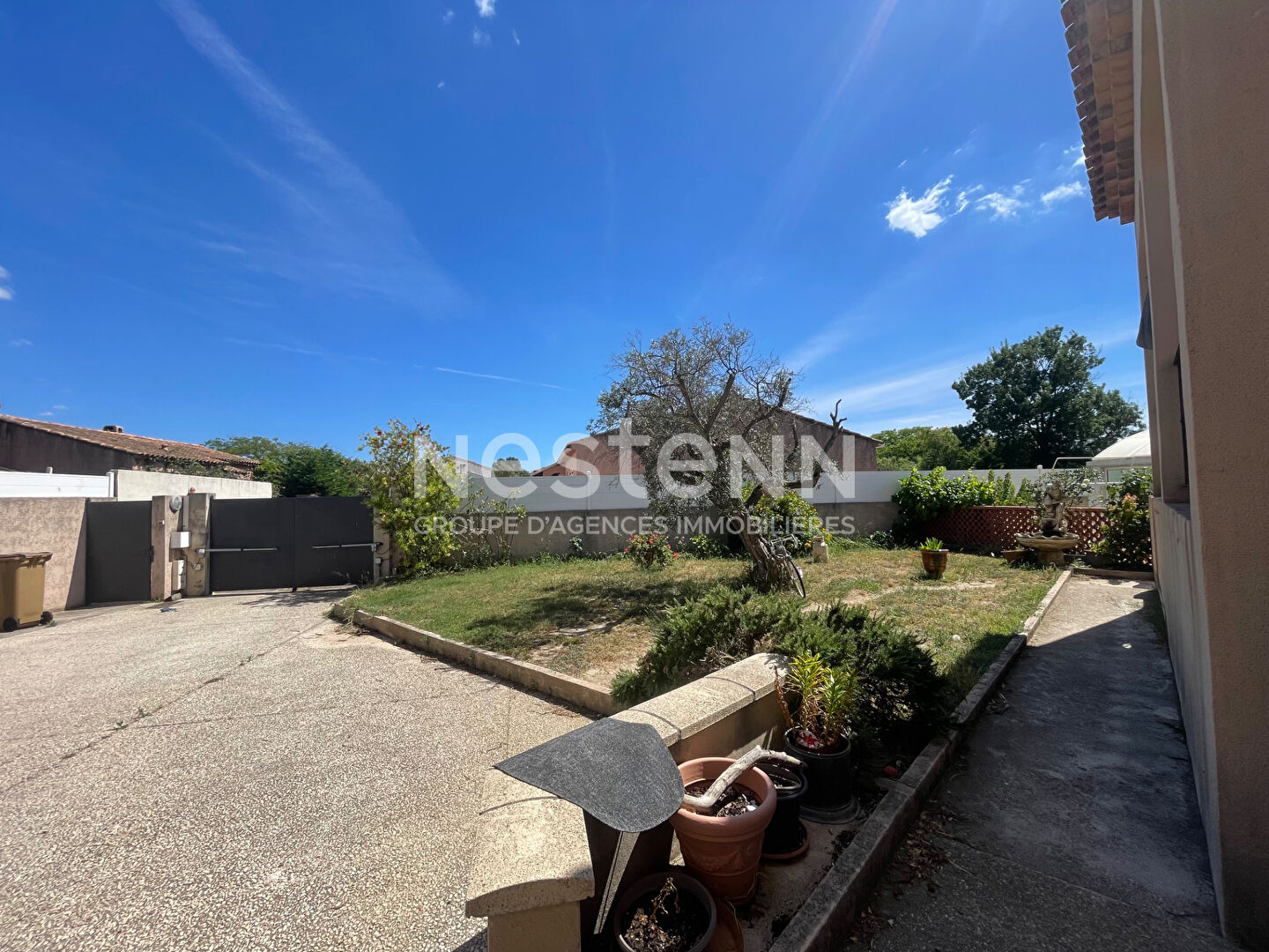 Maison 6 pièces 173 m² · à Port de Bouc · 173 m² · 445 000 €