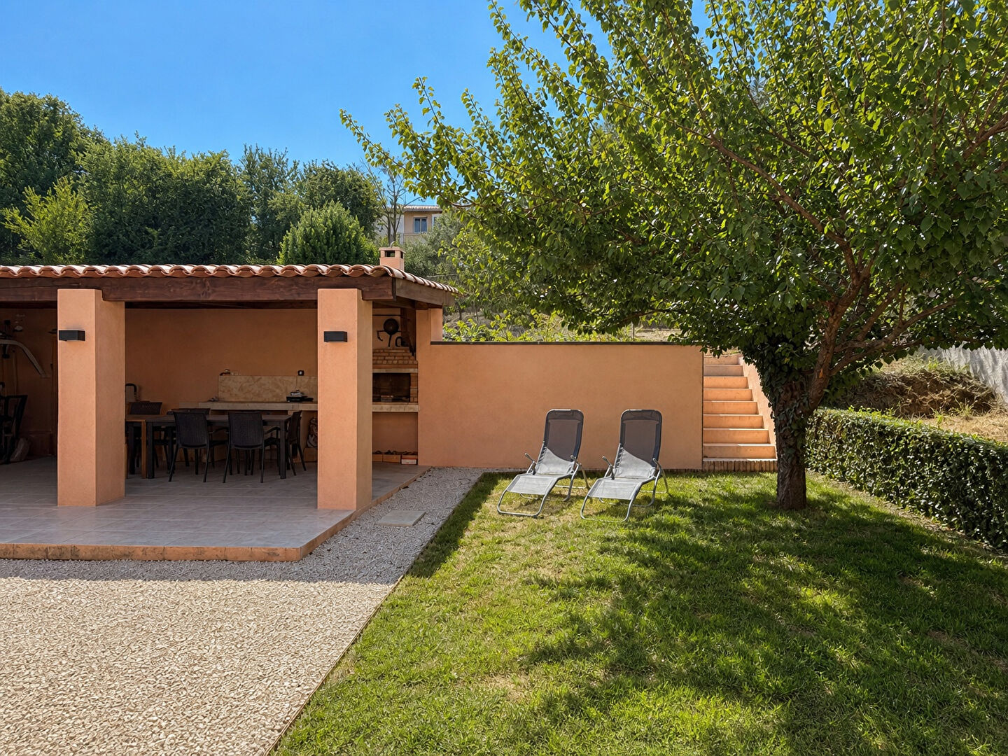 Appartement 4 pièces 77 m² · à Gardanne · 77 m² · 330 000 €