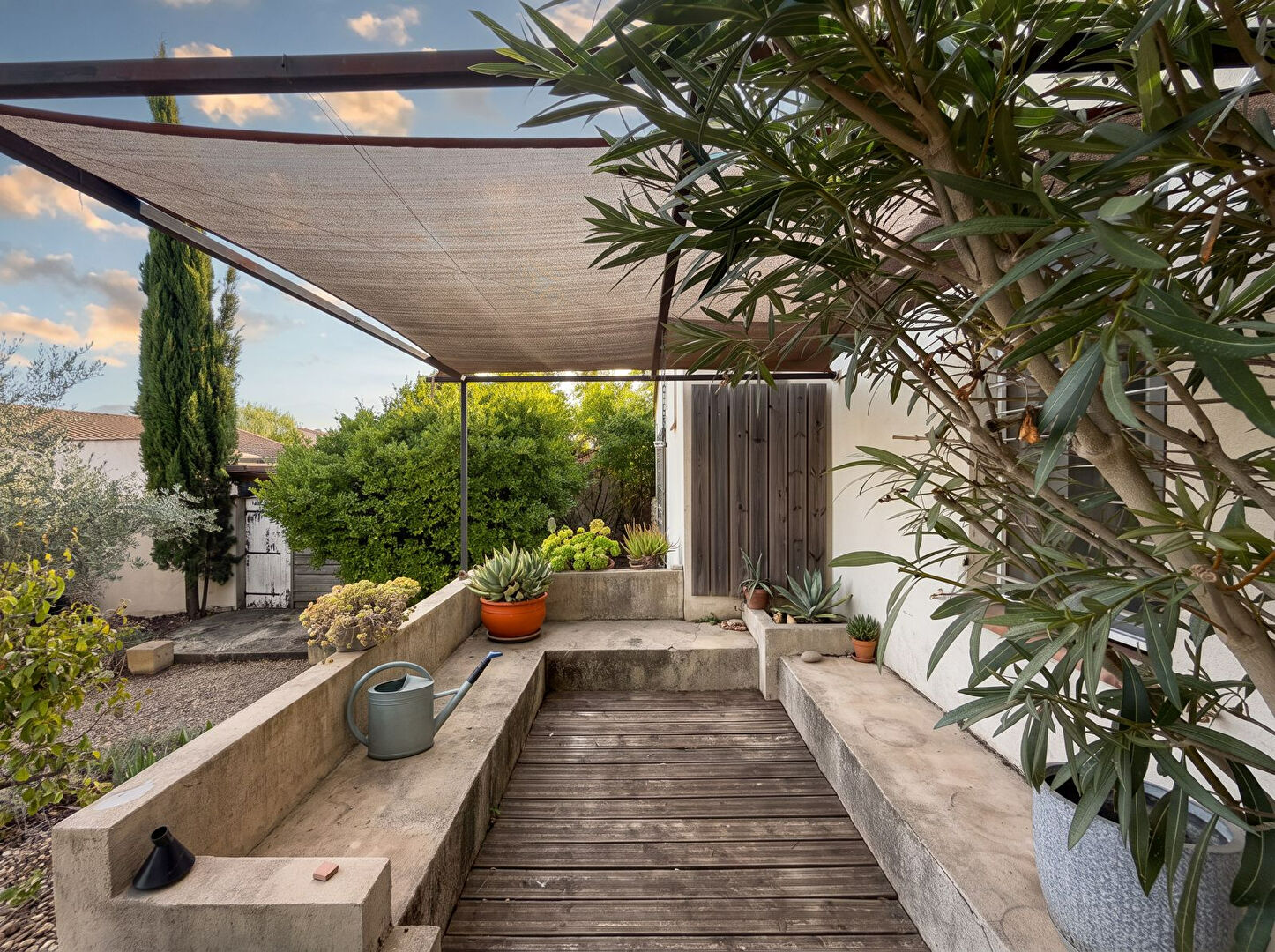Maison 4 pièces 115 m² · à Greasque · 115 m² · 472 500 €