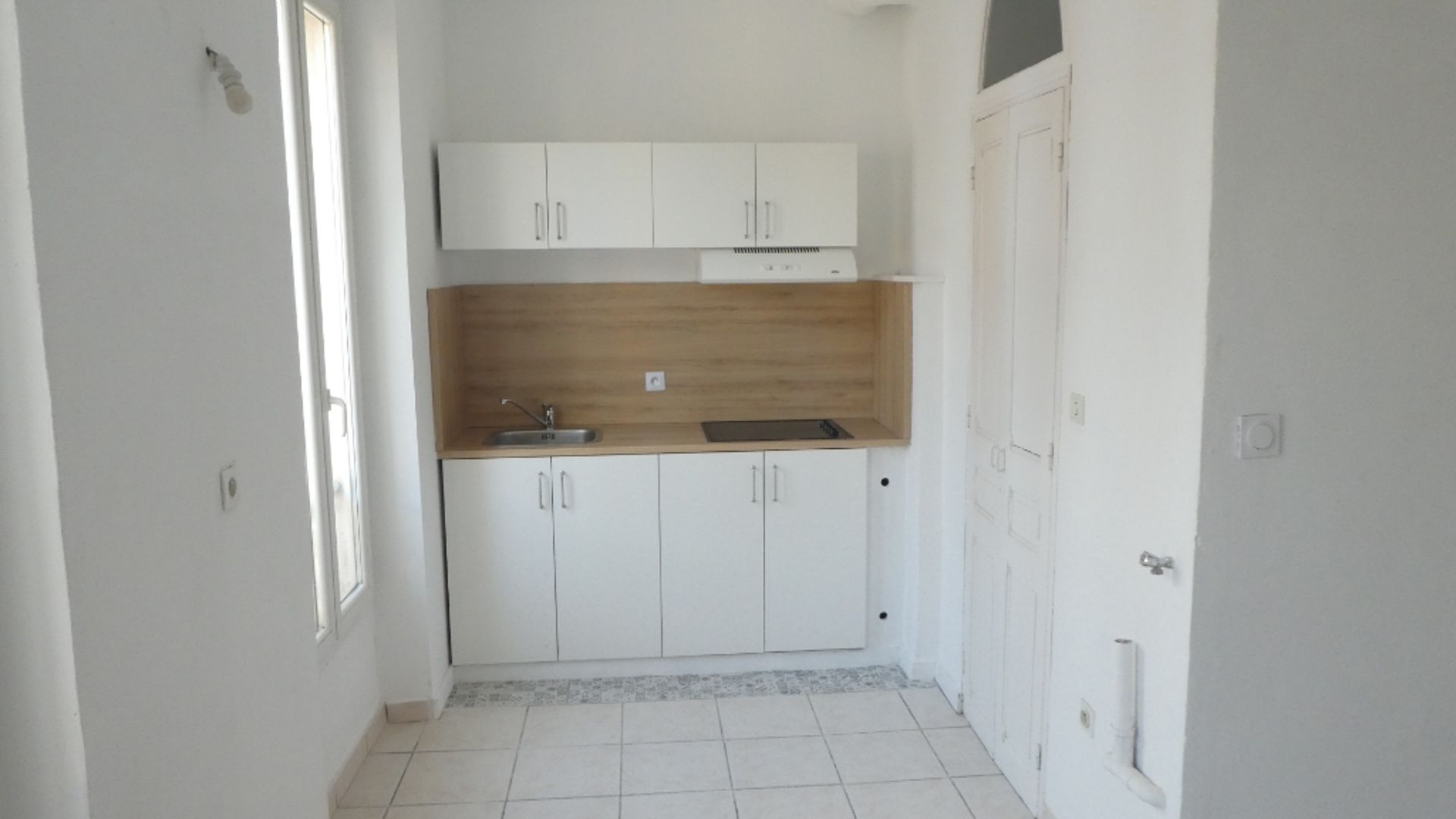 Appartement 2 pièces 40 m² · à Gardanne · 40 m² · 139 000 €
