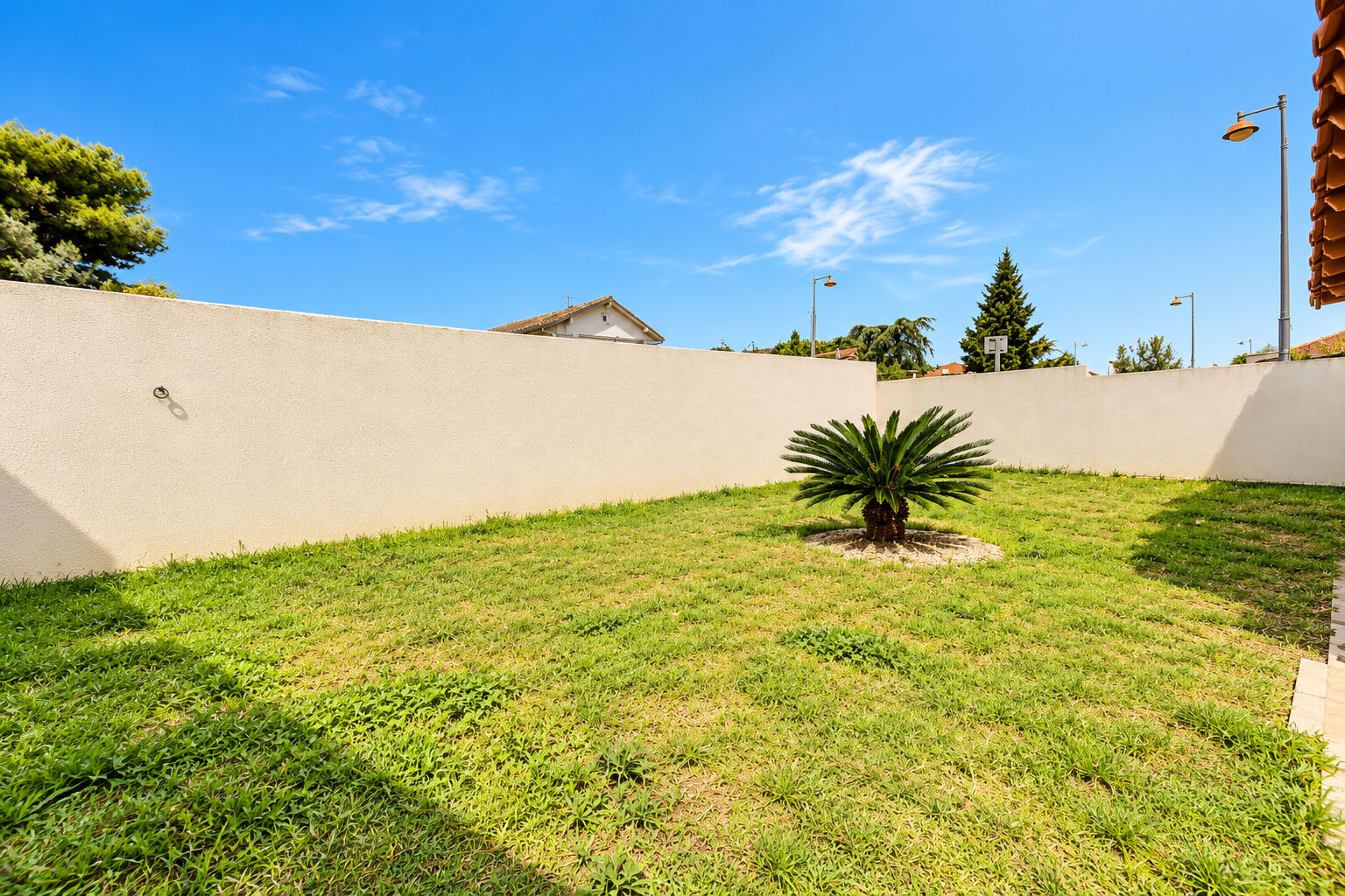 Maison 3 pièces 55 m² · à Saint-Victoret · 55 m² · 299 000 €
