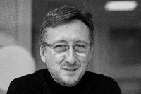 Daniel G.