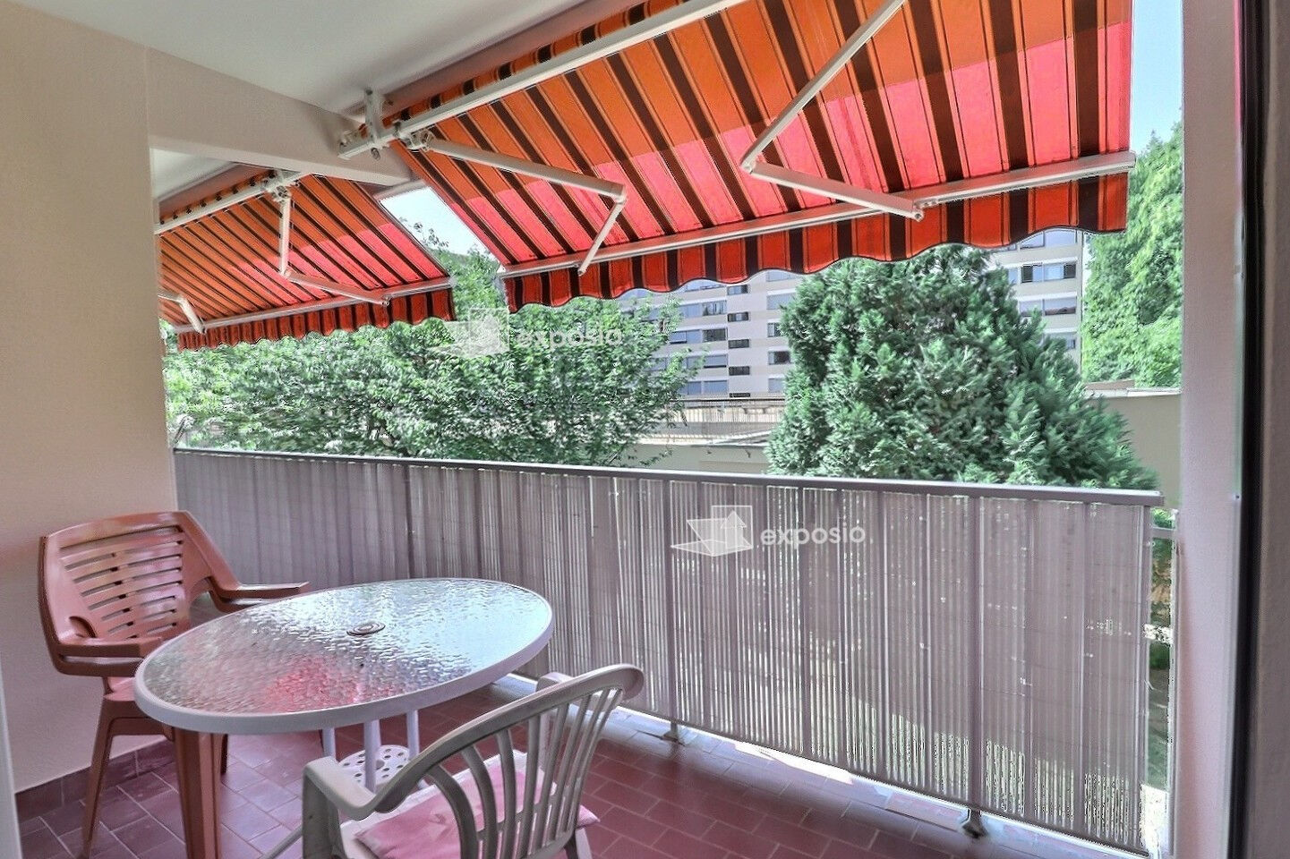 Appartement 4 pièces 86 m² · à Illkirch Graffenstaden · 86 m² · 277 000 €
