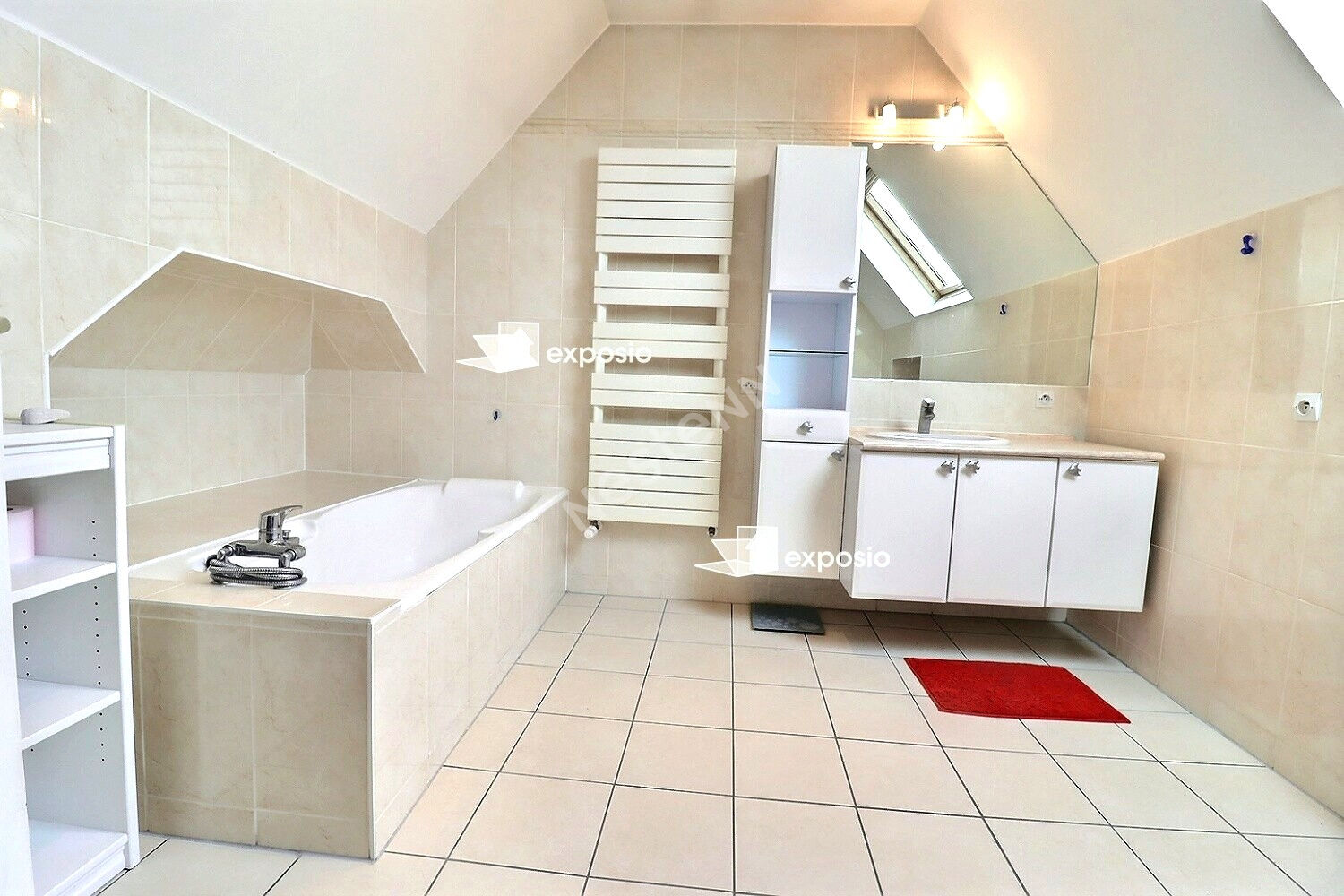 vente Maison Osthouse 8 pièce(s) 190 m2 habitable plus des dépendances sur 7.40 ares