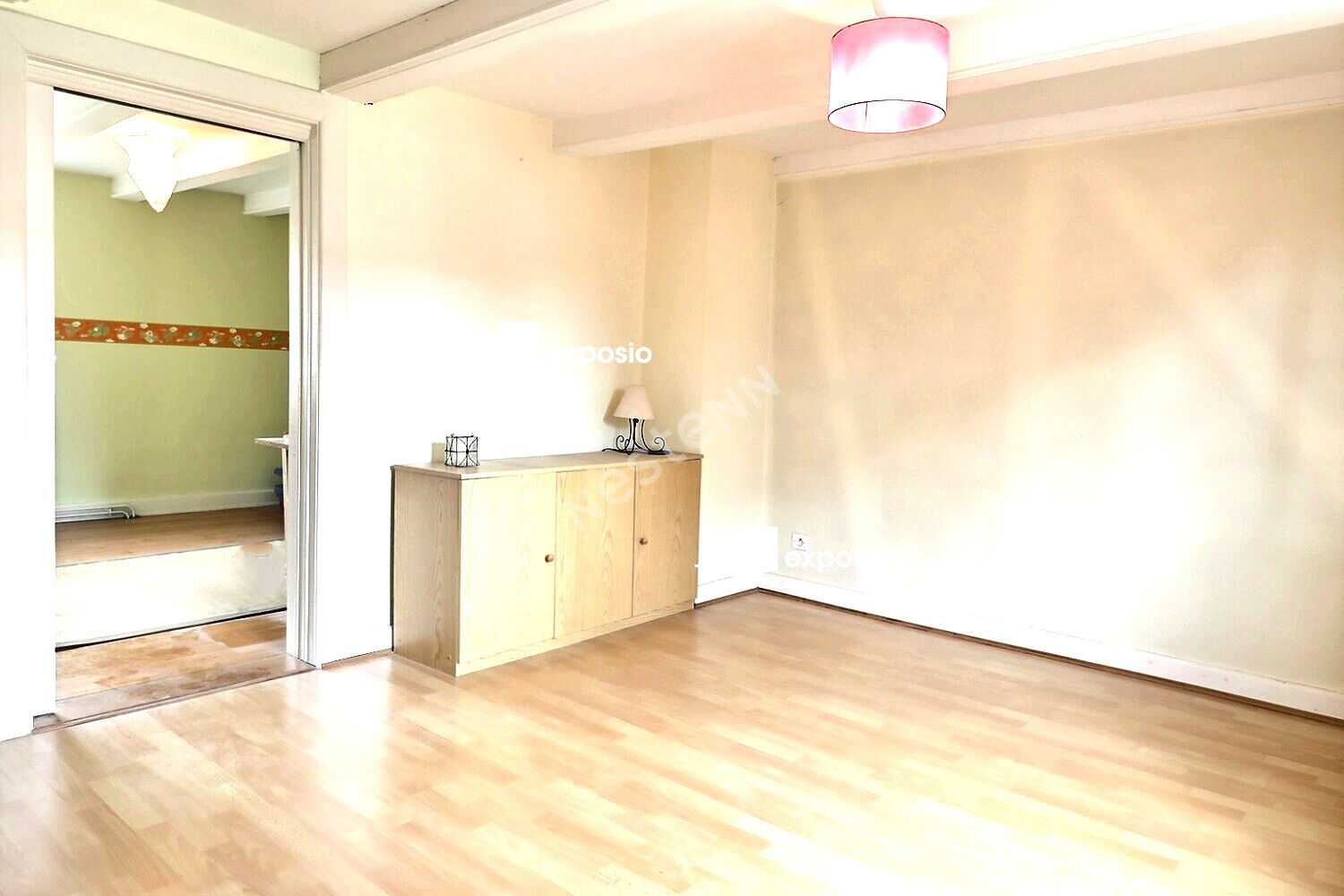 vente Maison Osthouse 8 pièce(s) 190 m2 habitable plus des dépendances sur 7.40 ares