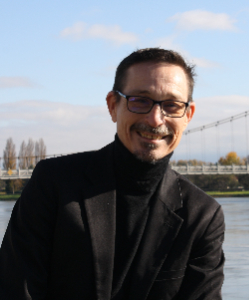 Cyrille B.