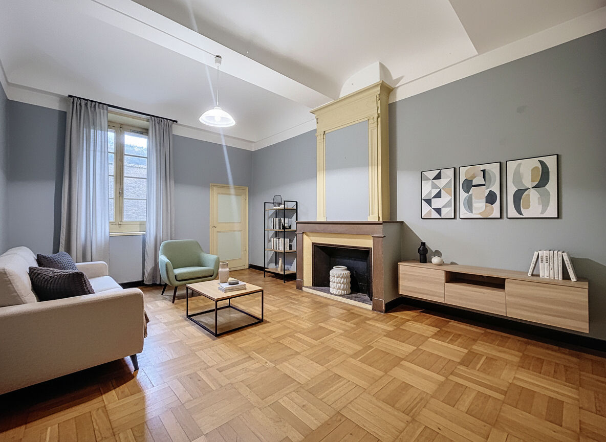 Maison 6 pièces 160 m² · à Loriol sur Drome · 160 m² · 149 900 €