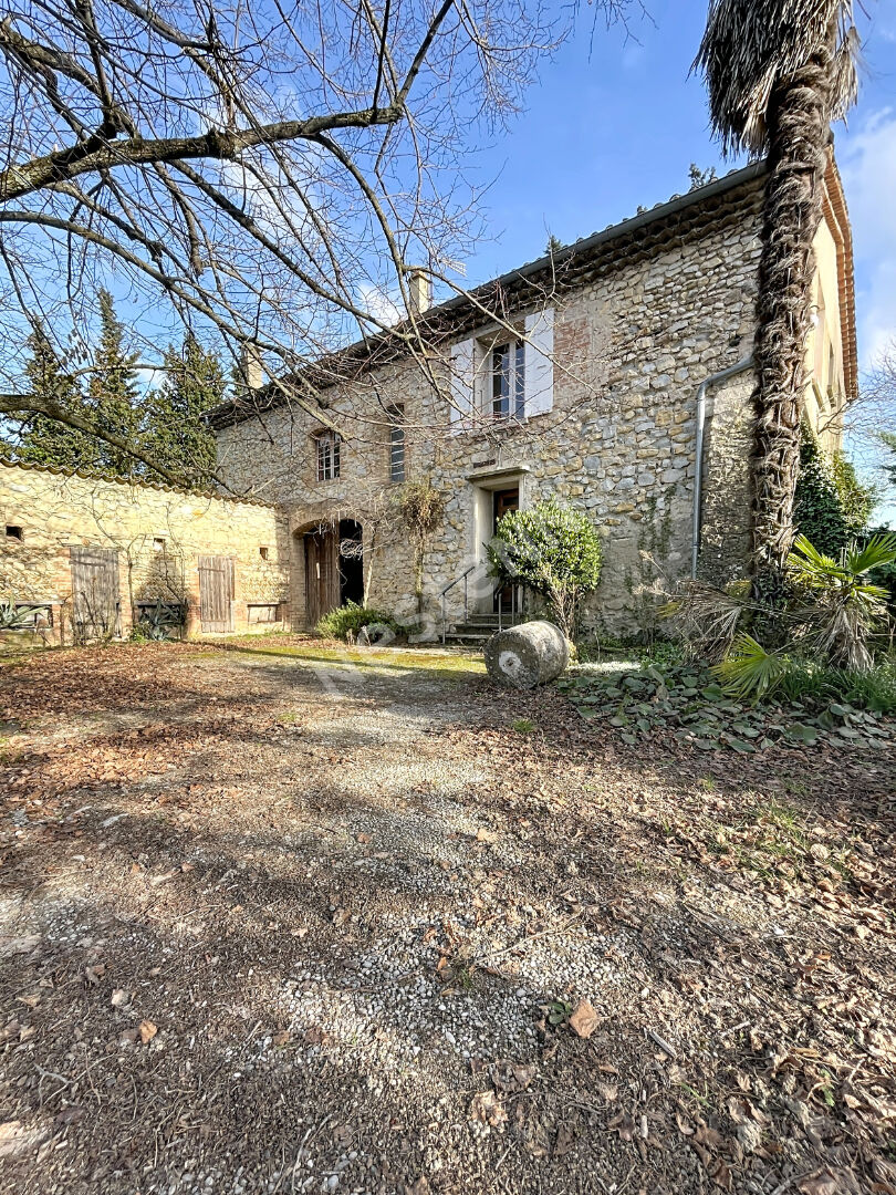 Maison 7 pièces 159 m² · à Loriol sur Drome · 159 m² · 285 000 €