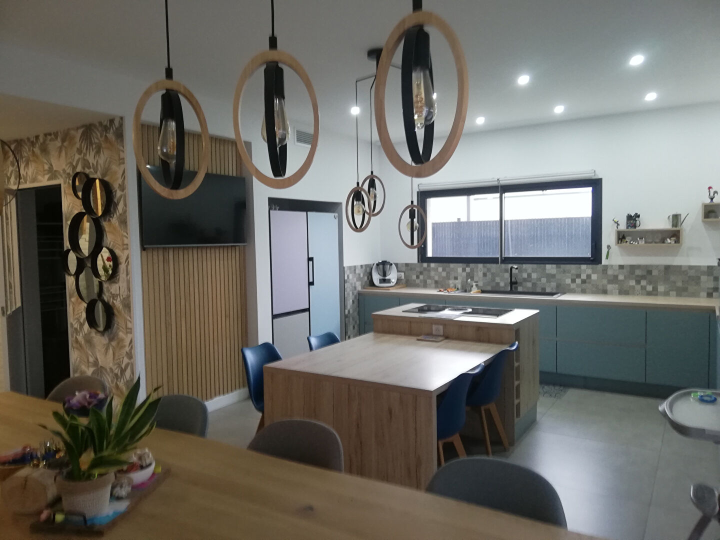 Maison 6 pièces 180 m² · à Montelimar · 180 m² · 450 000 €
