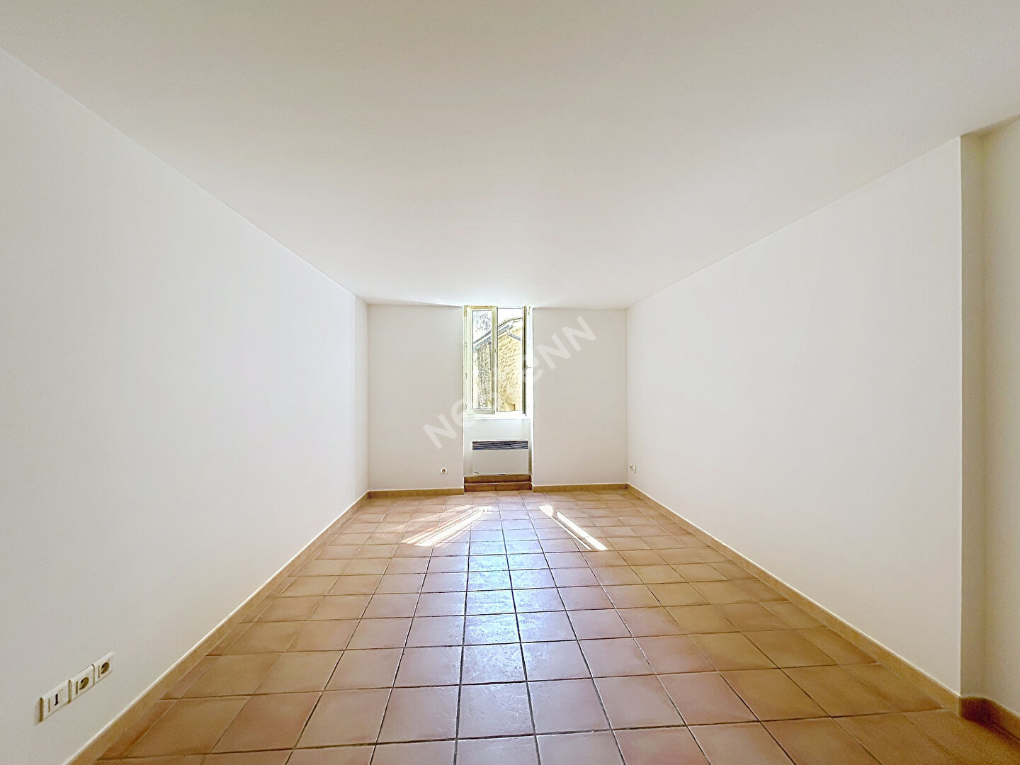 Appartement 2 pièces 36 m² · à Montelimar · 36 m² · 69 000 €