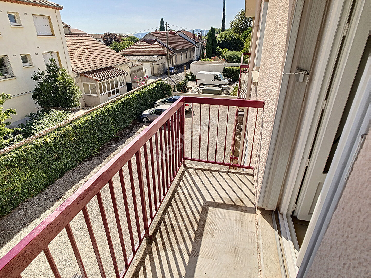Appartement 2 pièces 49 m² · à Montélimar · 49 m² · 92 500 €