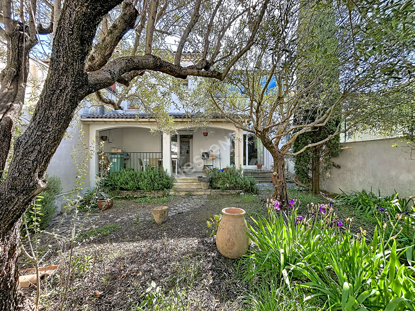 Maison 5 pièces 115 m² · à Montelimar · 115 m² · 230 000 €