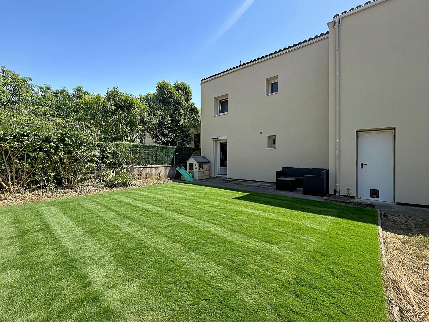 Maison 4 pièces 102 m² · à Saulce sur Rhone · 102 m² · 228 975 €