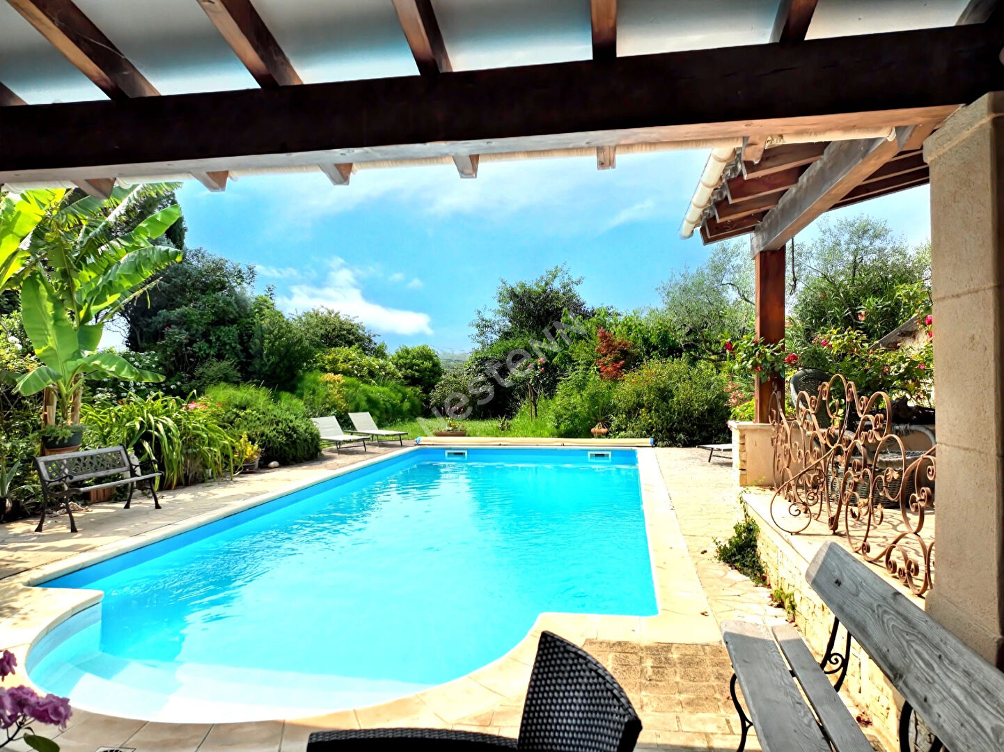 Maison 14 pièces 282 m² · à Loriol sur Drome · 282 m² · 649 000 €