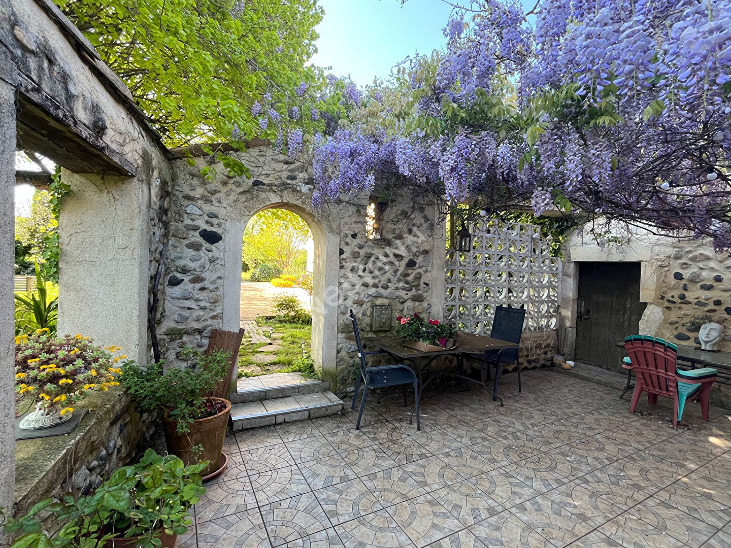 Maison 6 pièces 237 m² · à Loriol sur Drome · 237 m² · 420 000 €
