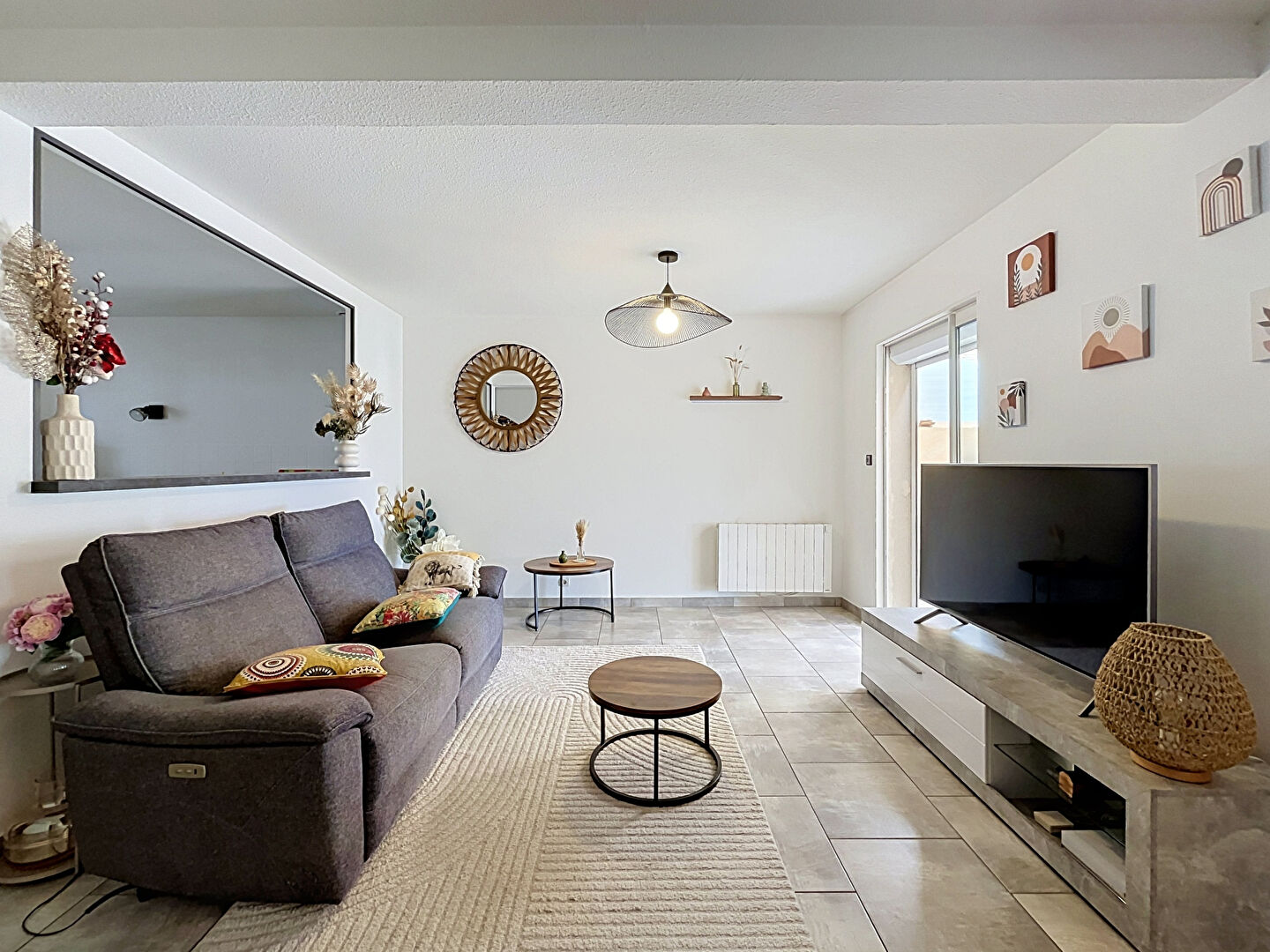 Maison 5 pièces 101 m² · à Saulce sur Rhone · 101 m² · 214 000 €