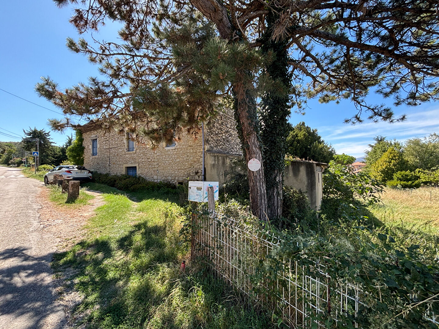 Maison 3 pièces 111 m² · à Loriol-sur-Drôme · 111 m² · 195 000 €