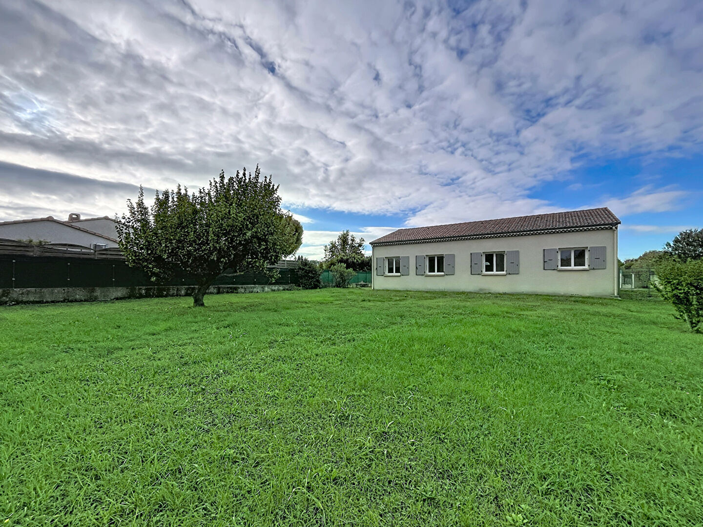 Maison 4 pièces 93 m² · à Livron-sur-Drôme · 93 m² · 264 000 €