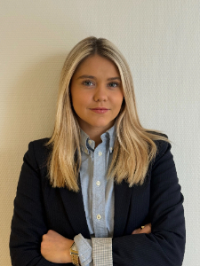Léa V.