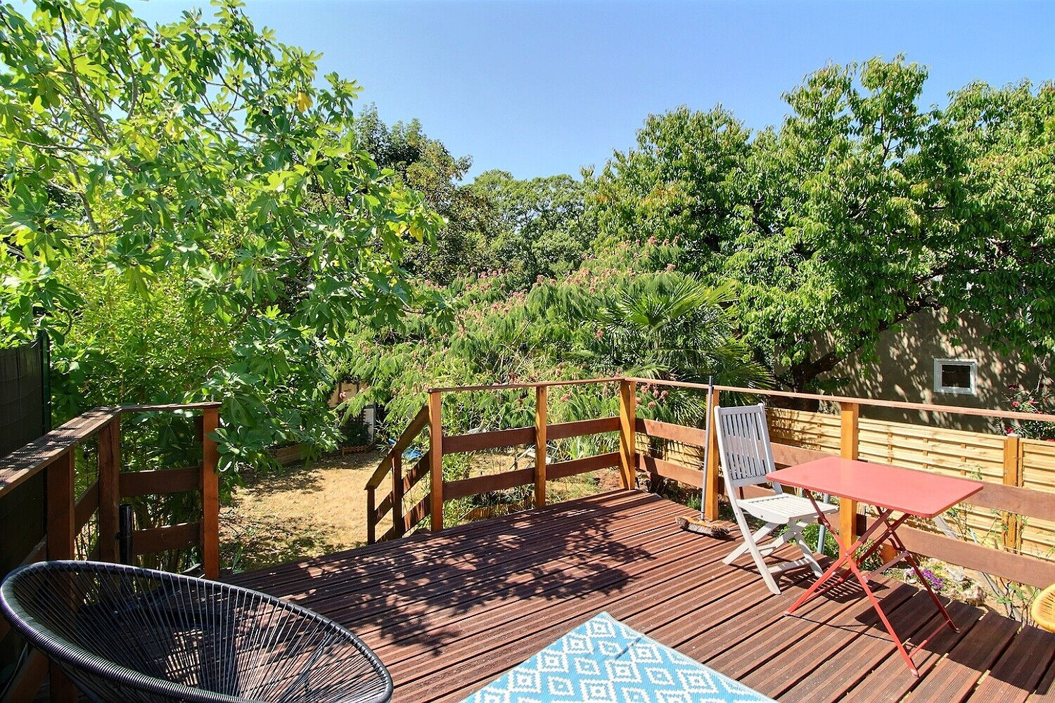 Maison 5 pièces 104 m² · à Massy · 104 m² · 495 000 €