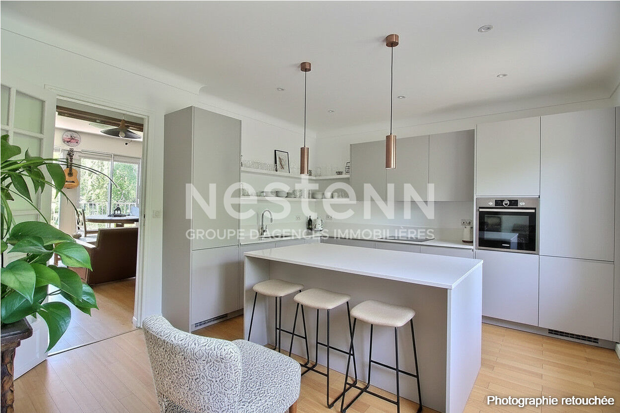 Maison 8 pièces 160 m² · à Massy · 160 m² · 469 000 €