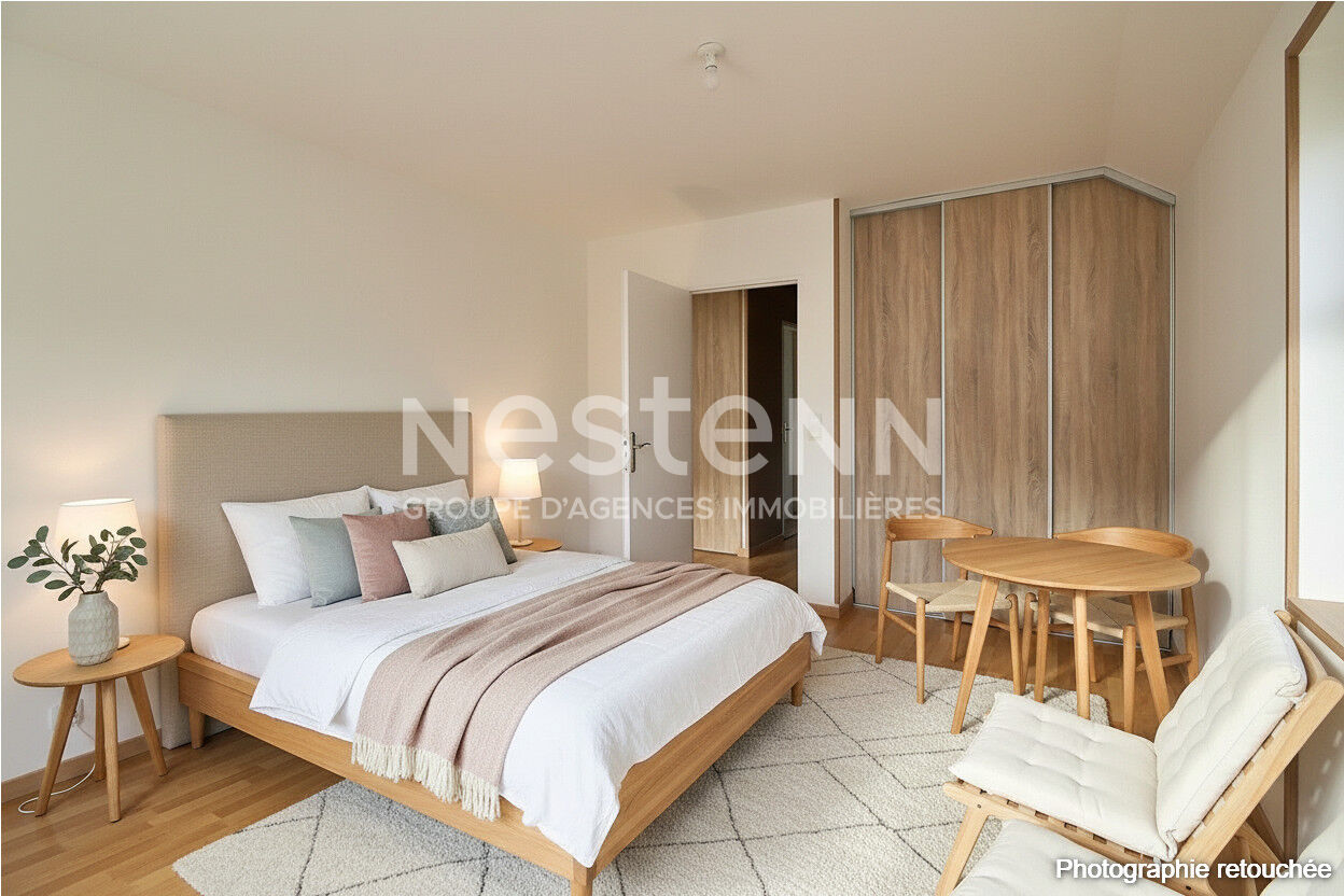 Maison 5 pièces 100 m² · à Massy · 100 m² · 465 000 €