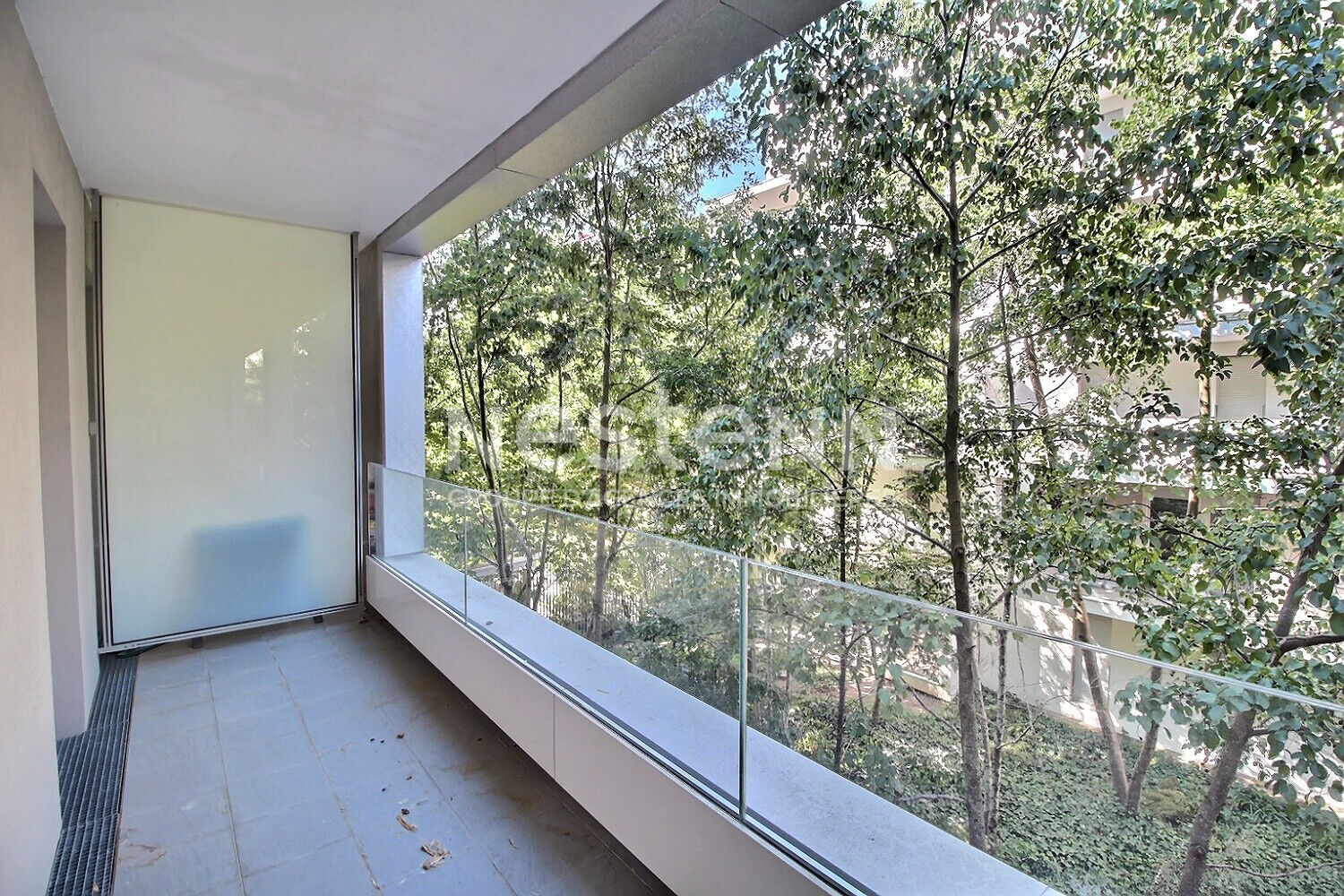 Appartement 3 pièces 61 m² · à Massy · 61 m² · 299 000 €