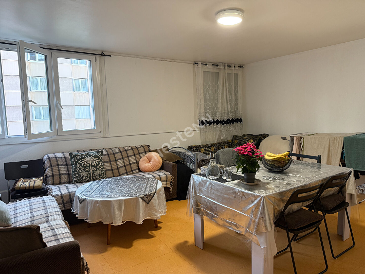 Appartement 1 pièce 40 m² · à Montreuil · 40 m² · 175 000 €