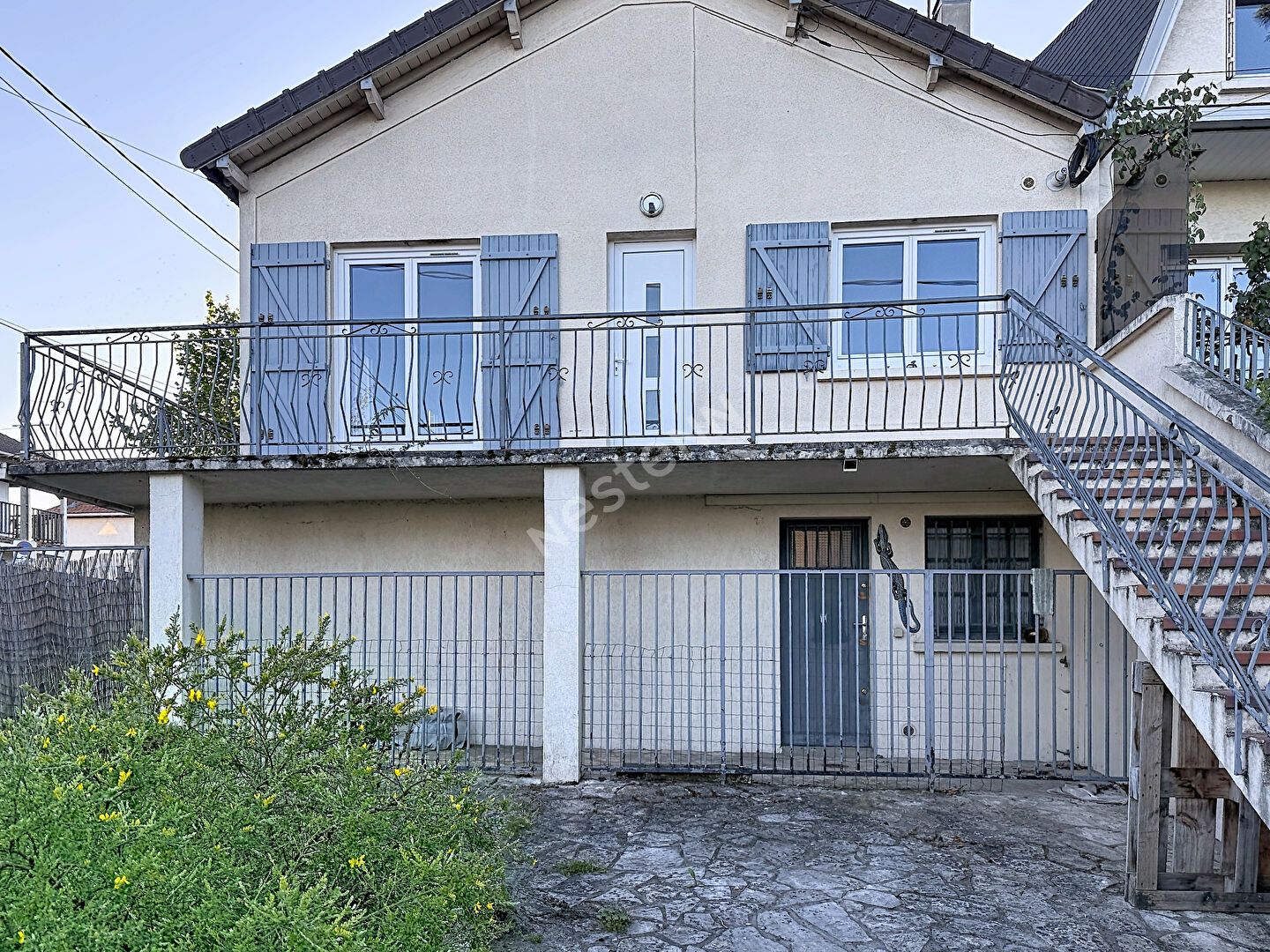 Maison 9 pièces 175 m² · à Montreuil · 175 m² · 695 000 €