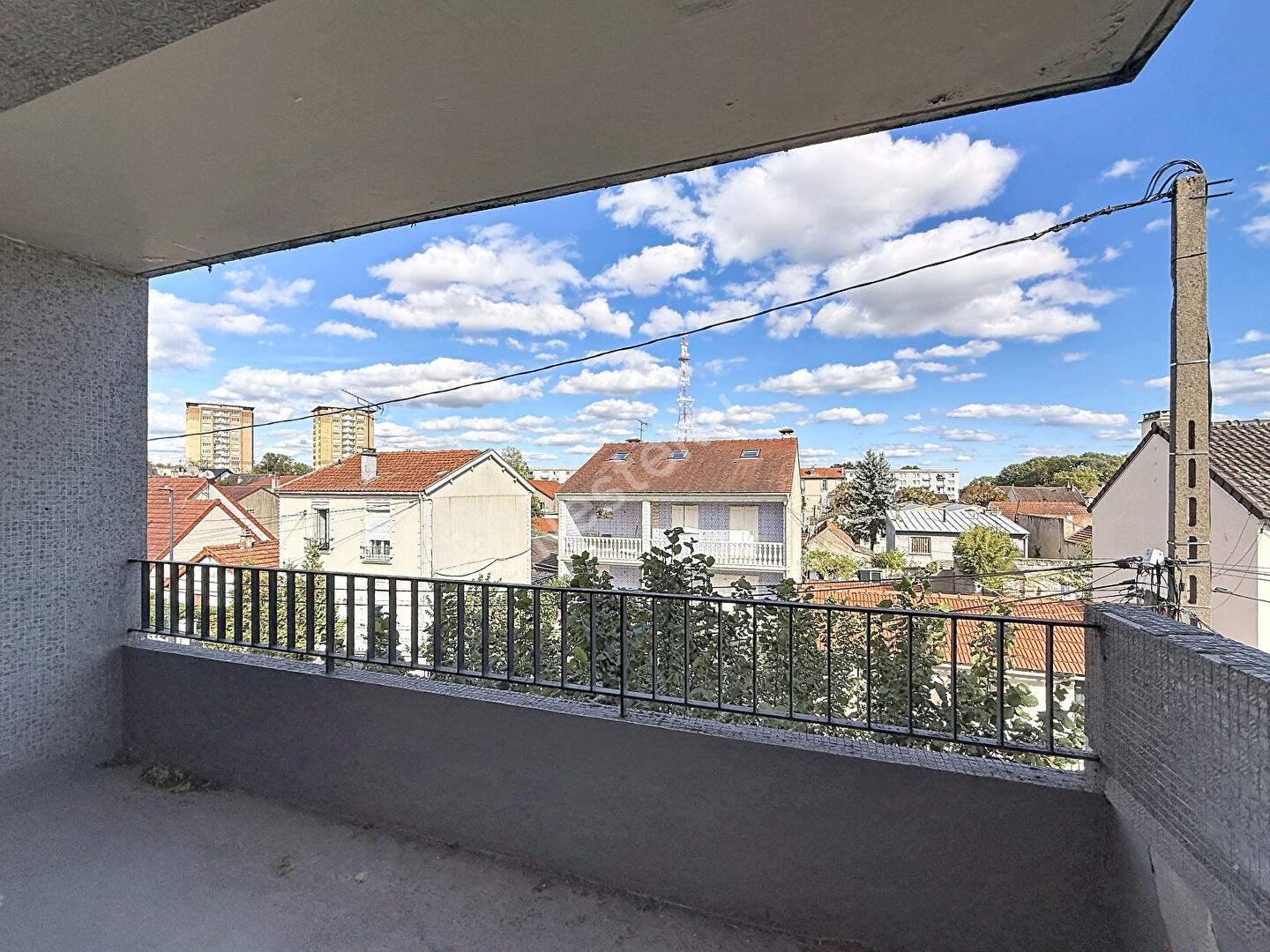 Appartement 3 pièces 62 m² · à Montreuil · 62 m² · 235 000 €