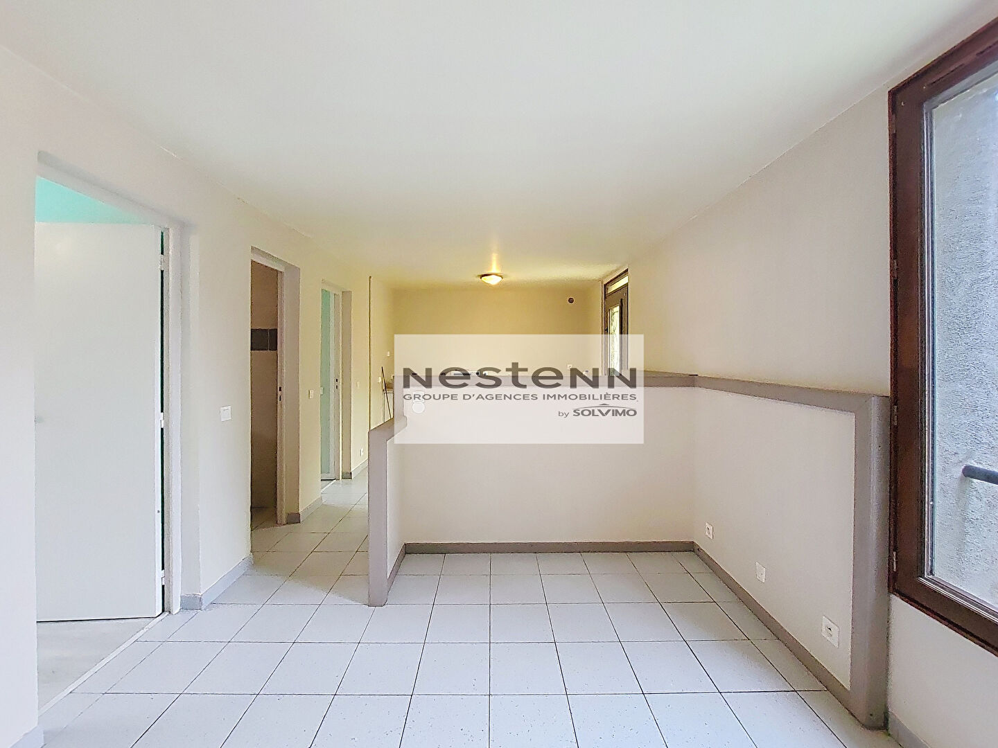 À vendre : Appartement 3 pièces à Corbeil Essonnes - Quartier Hôpital