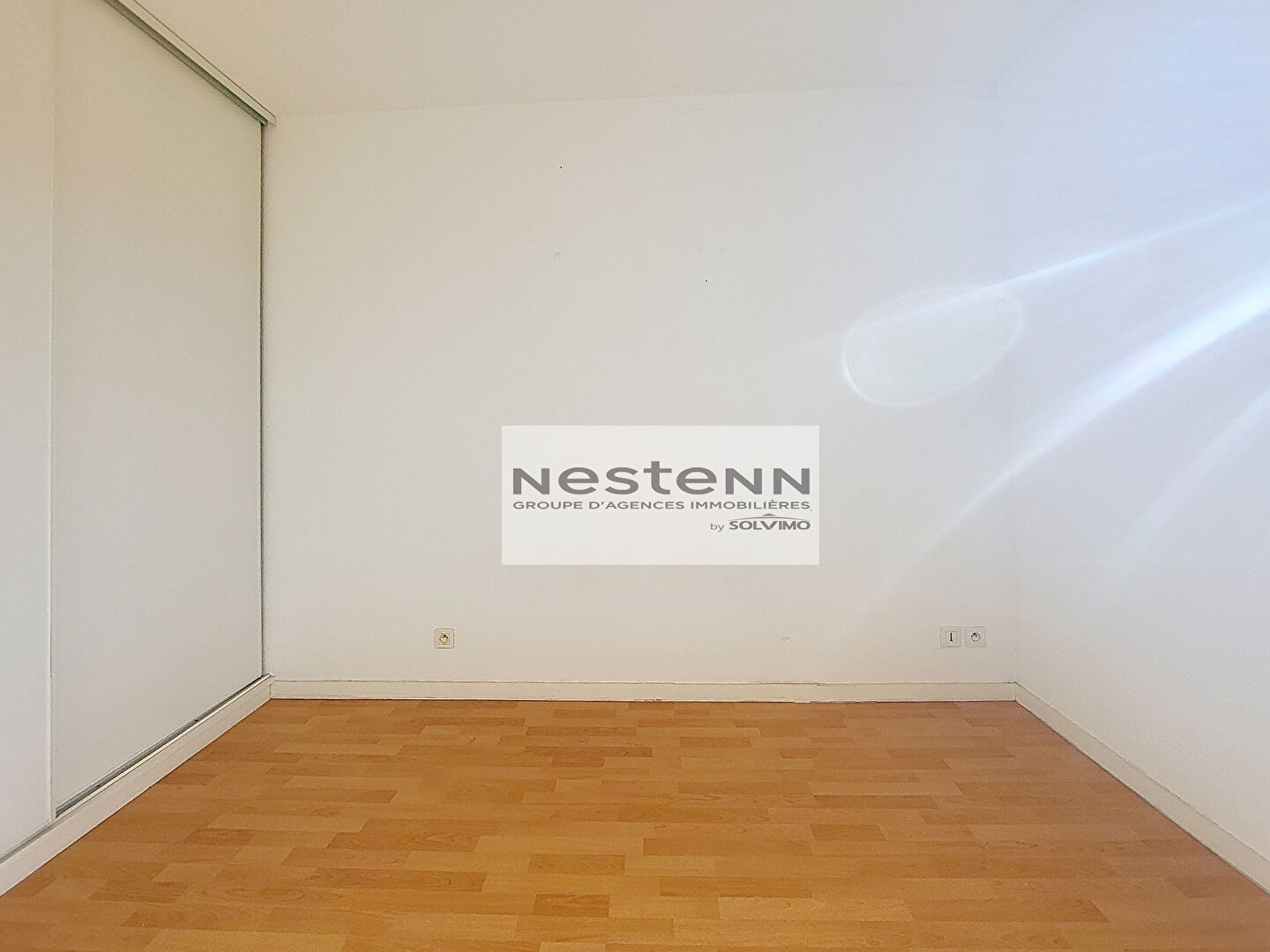 À vendre : Appartement 2 pièces à Saint Fargeau Ponthierry
