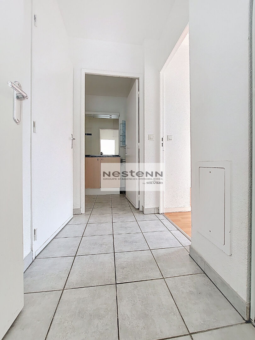 À vendre : Appartement 2 pièces à Saint Fargeau Ponthierry