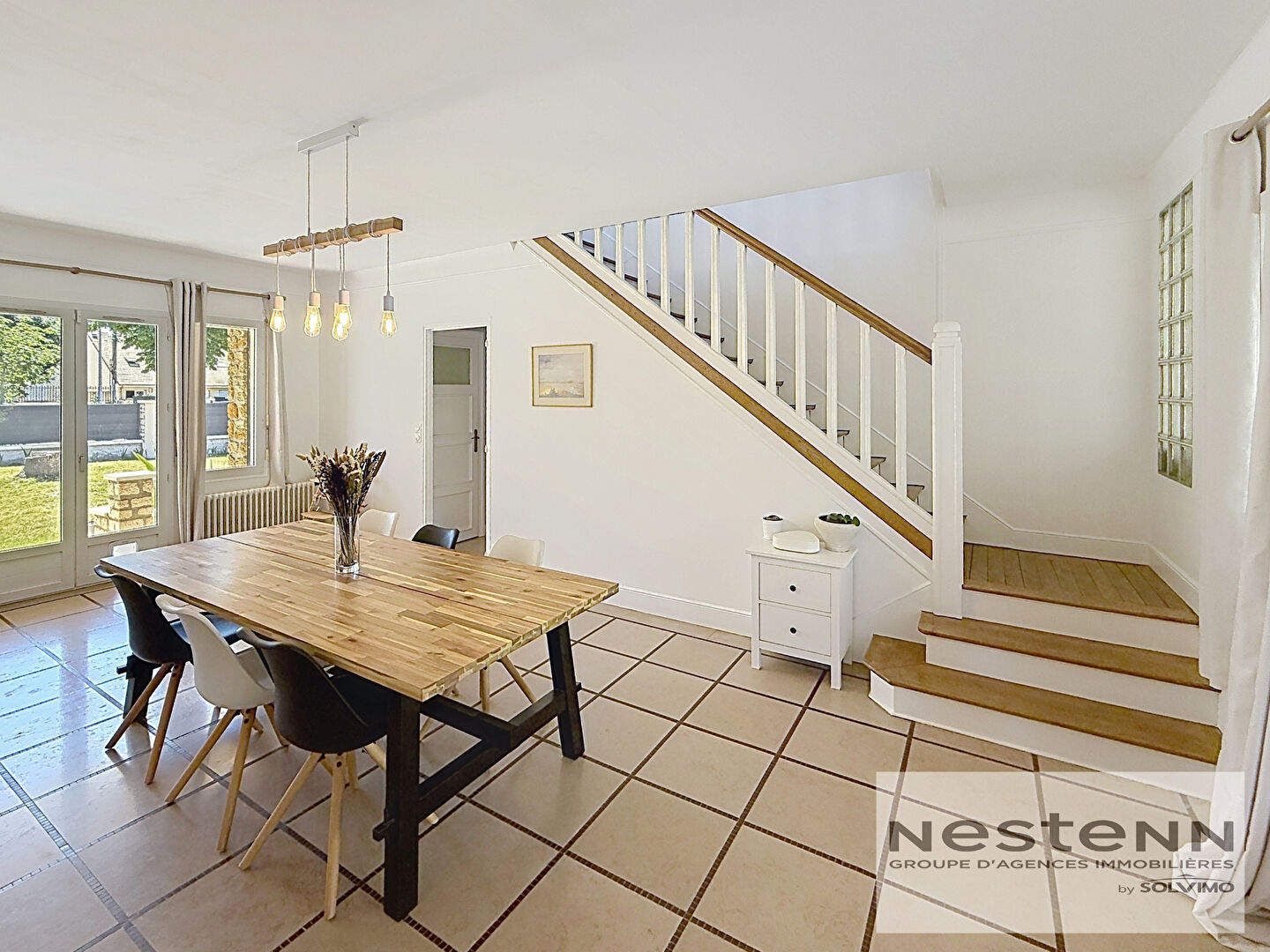 Maison 7 pièces 157 m² · à Pringy · 157 m² · 399 000 €