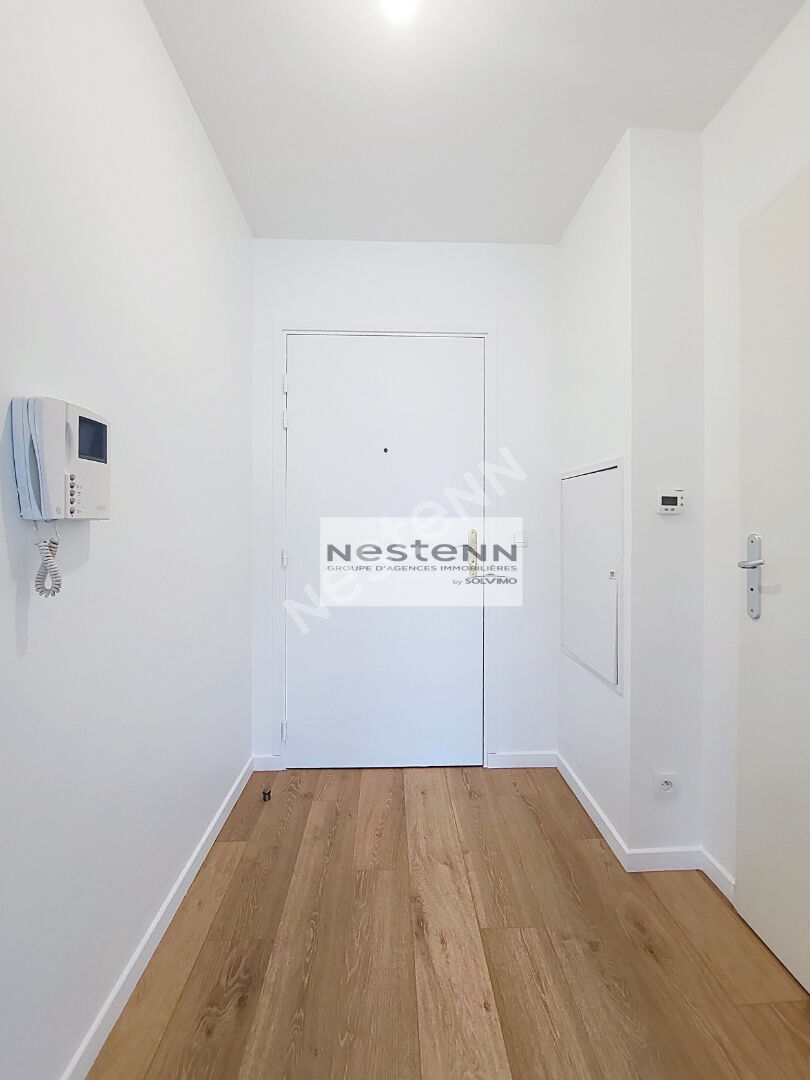 Appartement 4 pièces à louer à Saint Fargeau Ponthierry