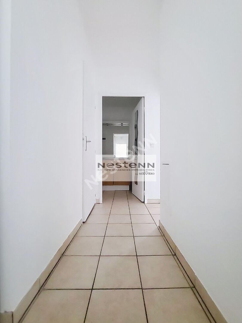 Appartement 2 pièces à louer à Saint Fargeau Ponthierry