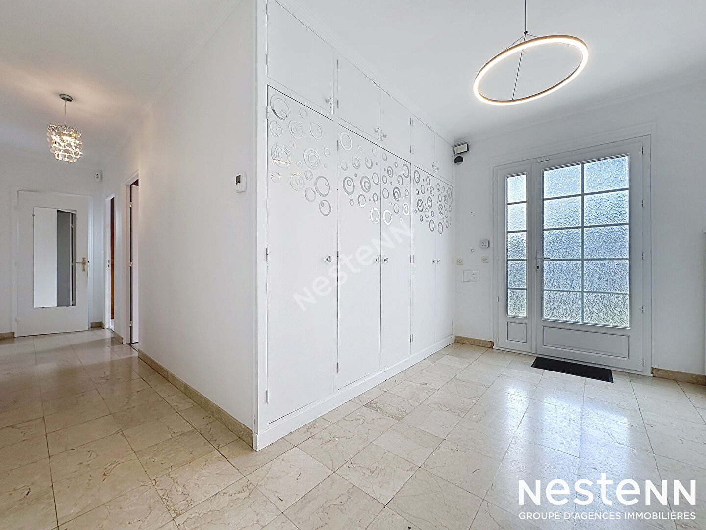 Maison à vendre à Pringy - 5 pièces, 4 chambres, jardin spacieux