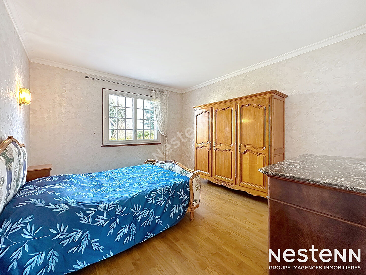 Maison à vendre à Pringy - 5 pièces, 4 chambres, jardin spacieux