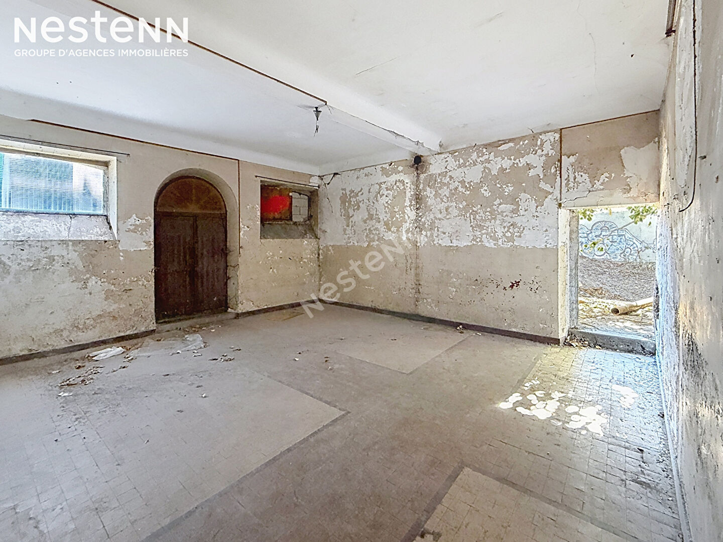 Maison 4 pièces 80 m² · à Saint Fargeau Ponthierry · 80 m² · 109 000 €