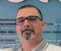Cédric M.