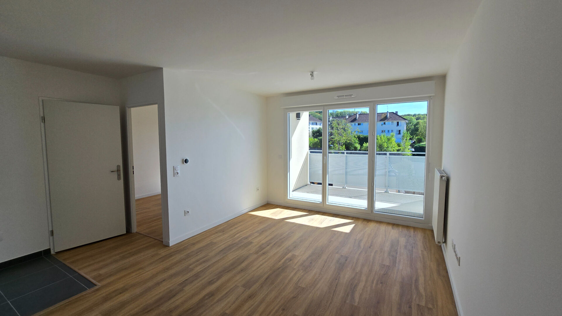 Appartement 2 pièces 39 m² · à Provins · 39 m² · 151 200 €
