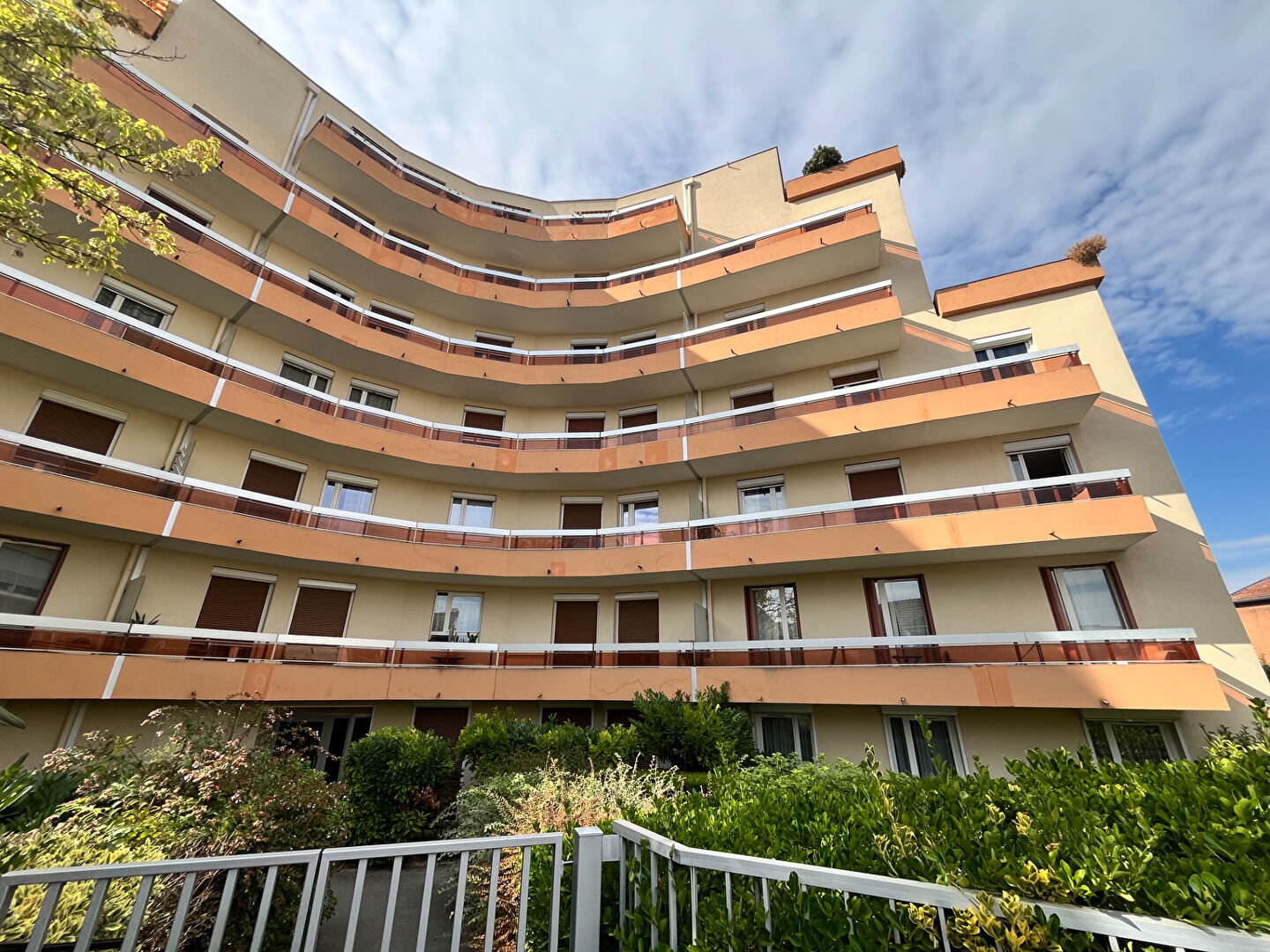 Appartement 3 pièces 75 m² · à Reims · 75 m² · 197 900 €