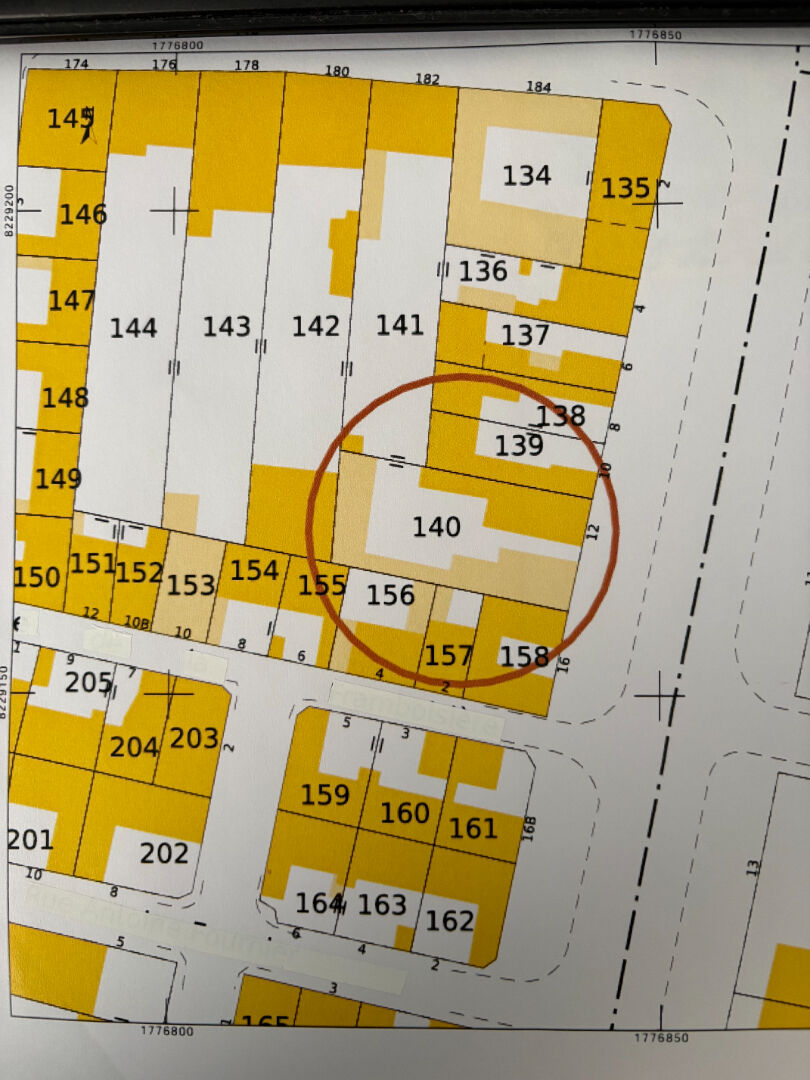 Maison 4 pièces 59 m² · à Reims · 59 m² · 246 100 €