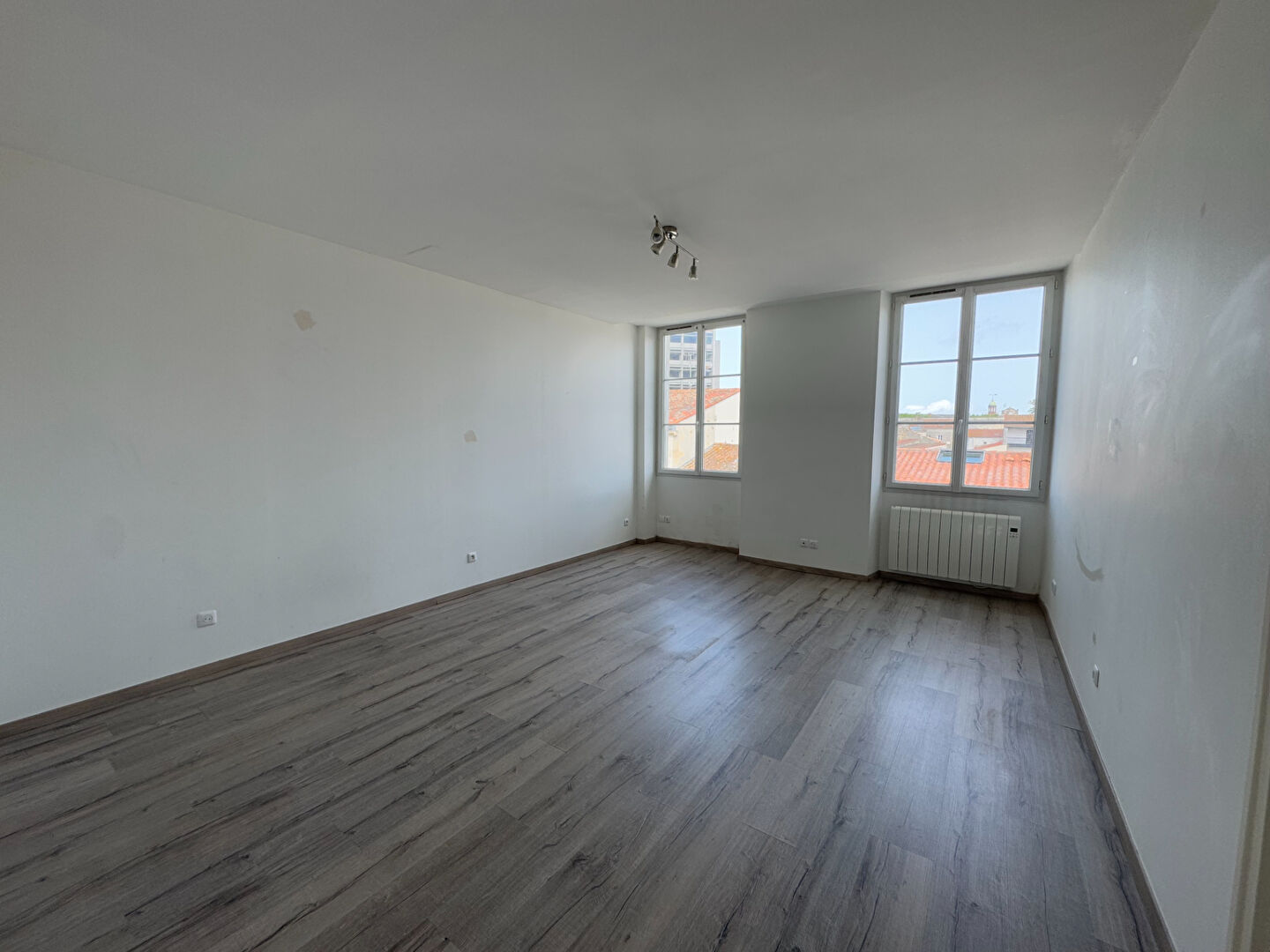 Appartement 3 pièces 65 m² · à Rochefort · 65 m² · 143 775 €