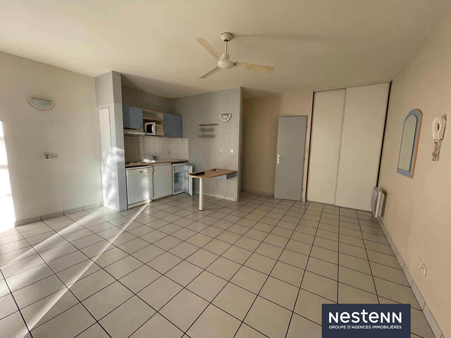 Appartement 1 pièce 30 m² · à Rochefort · 30 m² · 118 250 €