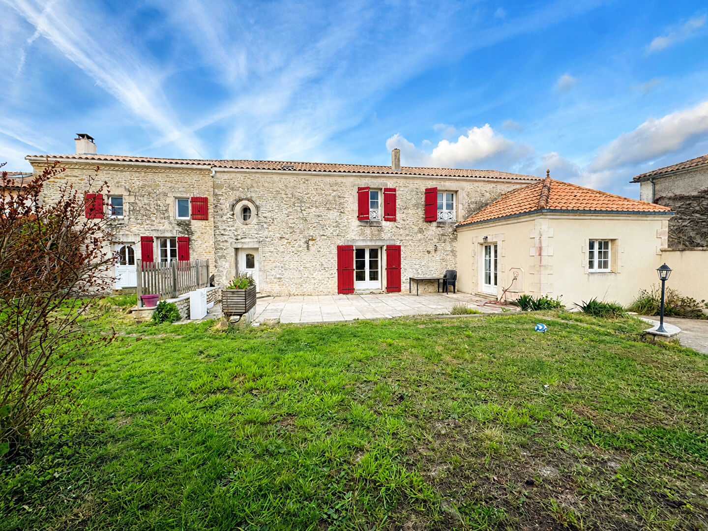 Maison 7 pièces 250 m² · à Rochefort · 250 m² · 315 000 €