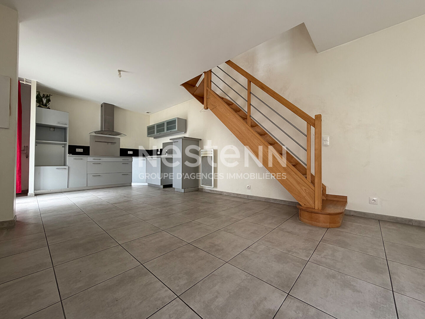 Maison 3 pièces 66 m² · à Tonnay Charente · 66 m² · 139 000 €